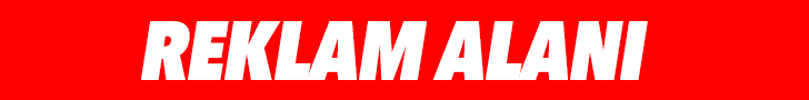 spot_img