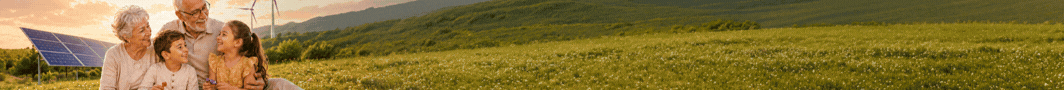 spot_img